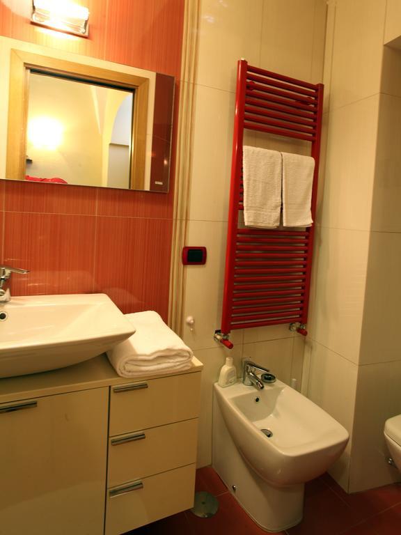 Sweet House Ravello Villa Camera foto