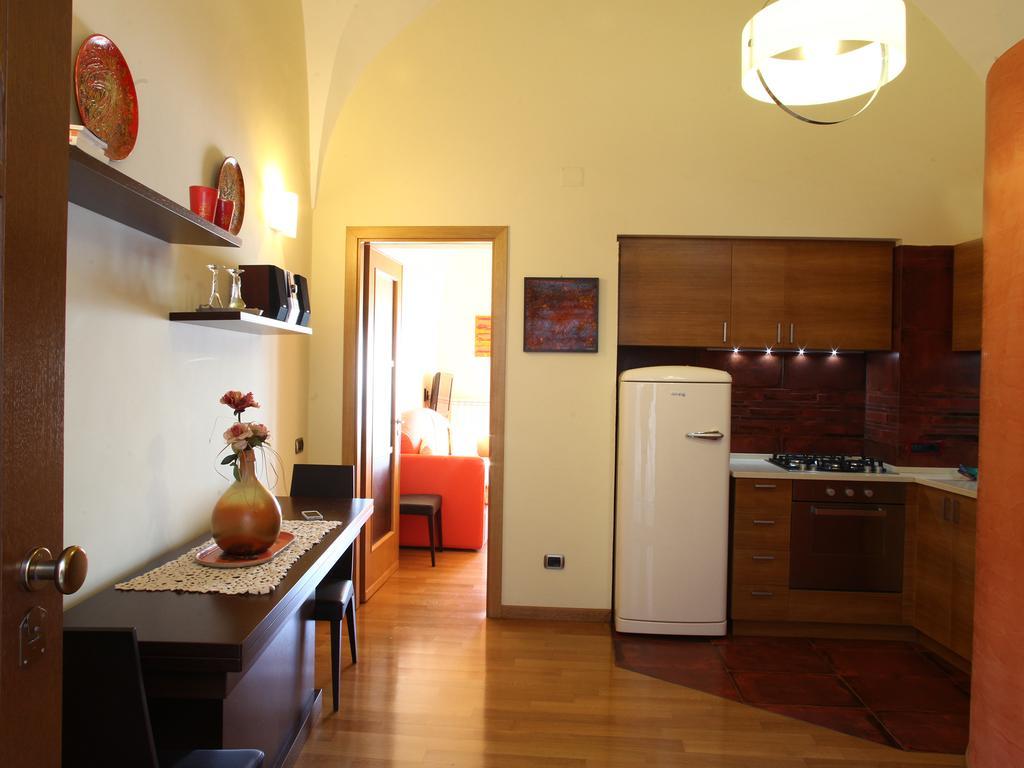 Sweet House Ravello Villa Camera foto