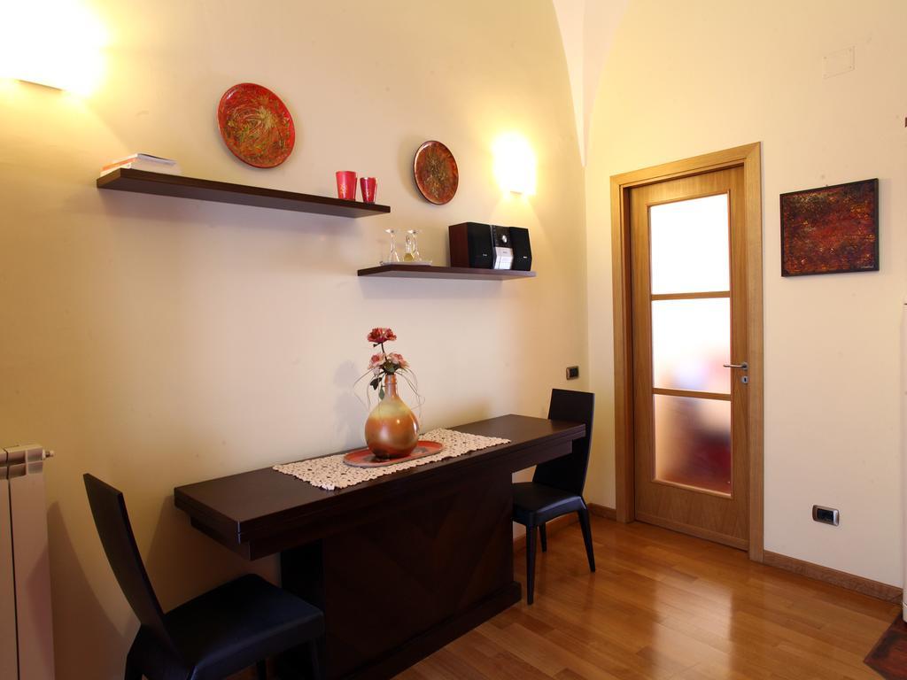 Sweet House Ravello Villa Camera foto
